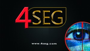 4SEG